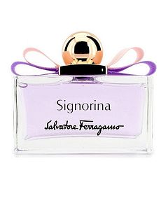 Ferragamo uae discount online