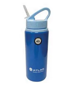 Firstcry baby 2024 water bottle