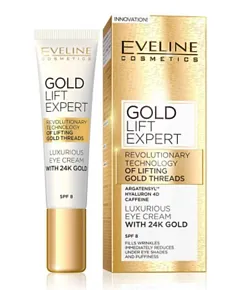 Eveline - Extra Soft Hand And Nail Cream-Concentrate 100ml