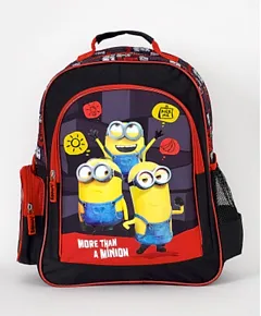Minions Value Pack