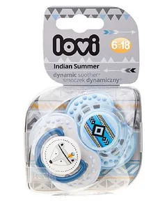 Lovi pacifier best sale