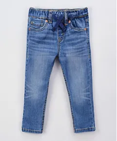 Levi's Online Shopping Store - Buy Levis Kids Clothes at 