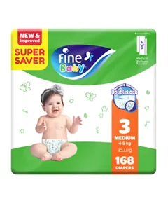 baby diapers offers online