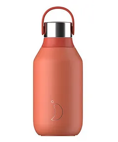 Which shops store sell chilly bottles