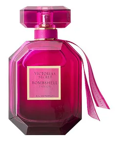 Parfum victoria secret original sale