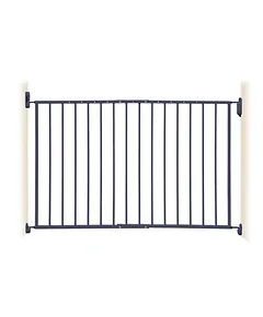 52 inch hot sale baby gate