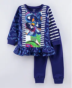 Cucumber baby girl clothes on sale online