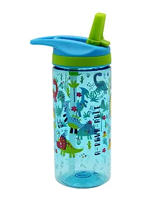 Buy Water Bottles for Kids 6-8 Years Online Oman - School Supplies