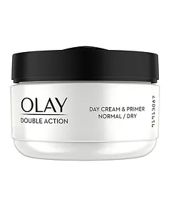 Oil of olay cream for deals face