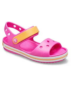 maternity crocs