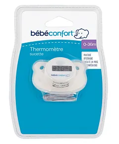 Mouche Bebe Bebe Confort Kit Nasal 3 En 1 Bebe Puericulture Mariannadellekamp Com