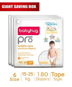 Xxl diapers for 2024 babies online shopping