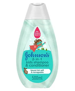 Johnson and johnson baby wash hot sale and shampoo