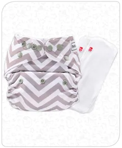 BIG ELEPHANT Unisex-Baby Toddler Potty 6 Pack Cotton Pee Training Pants  Underwear (Style D, 4T) price in UAE,  UAE