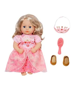 Baby Annabell Doll Accessories