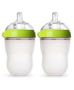 Firstcry baby 2024 milk bottle