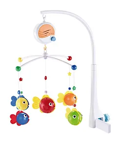 Buy buy best sale baby mobiles