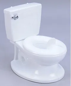 Baby Potty Toilet Training Seats Online in Dubai UAE at FirstCry.ae