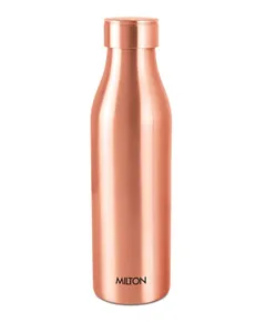 Milton Water Bottle - 1000Ml in ready stock in Dubai