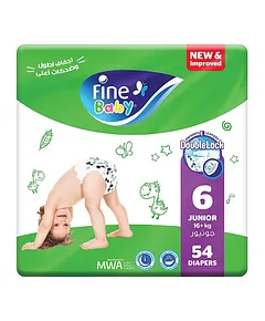 Newborn baby diaper sales pants