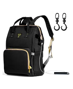 Sunveno diaper backpack cheap