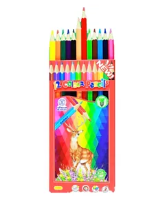 Buy Ctosree Colored pencils for children Products in the UAE, Cheap Prices  & Shipping to Dubai