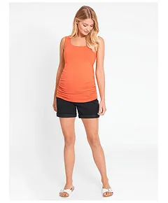 Maternity Camisole Online in Dubai and UAE at