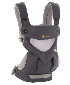 best price ergo baby carrier