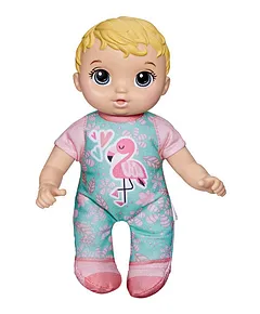 Baby alive sales online