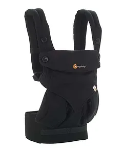 Ergobaby dubai on sale