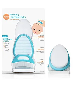 Buy frida baby NoseFrida Hygiene Filters for Babies Online in UAE