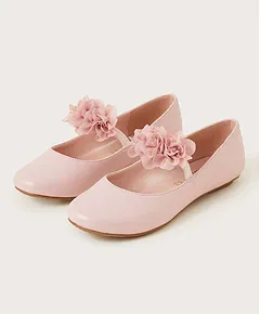 Baby girl 2024 chappal online