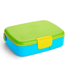 Up To 35% Off on OmieBox Bento Box with Thermo