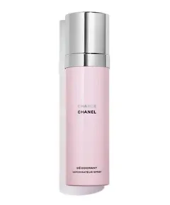Allure Homme Edition Blanche by Chanel for Men - Eau de Parfum, 100ml :  : Beauty