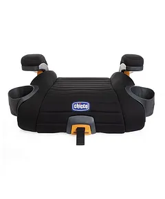 Batgirl hotsell booster seat