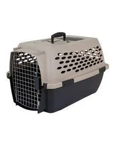 Shop for Pet Mate Dog Supplies Accessories Online in UAE at