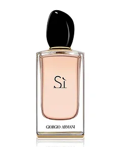 Perfume cheap shop armani