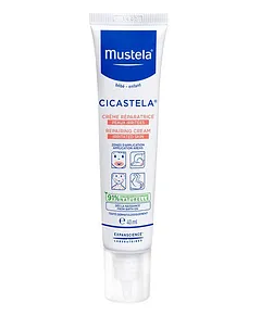 Mustela shop clearance on line