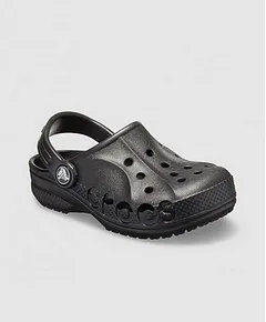 Baby girl crocs size hot sale 5