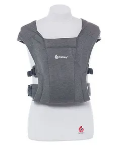 best price ergo baby carrier