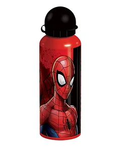 Marvel Baby Bottle, Spider-man Bottles