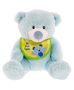 Teddy bear cheap toys price