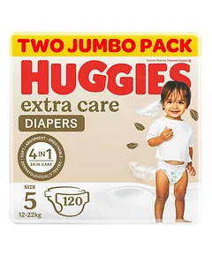 Baby best sale pampers huggies