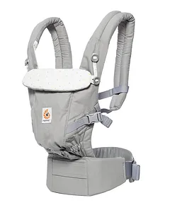 best price ergo baby carrier