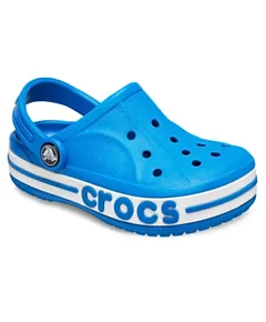 where to buy kids crocs