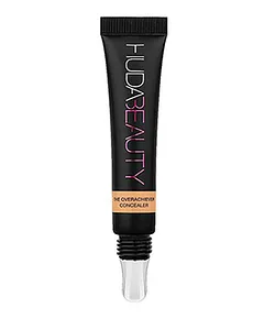 Huda beauty products 2025 list with price