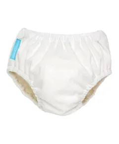 Bambino mio, Potty Training Underwear for Girls and Boys, 18-24 Months, 5  Pack price in UAE,  UAE
