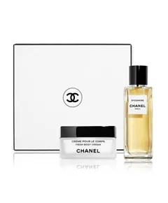 Shop Chanel Set Perfume online