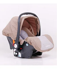 Cynebaby car outlet seat