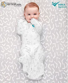 Swaddles hot sale for newborn